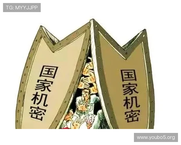 全面指南:如何顺利完成金沙会员注册流程 全面指南:如何顺利完成金沙会员注册流程