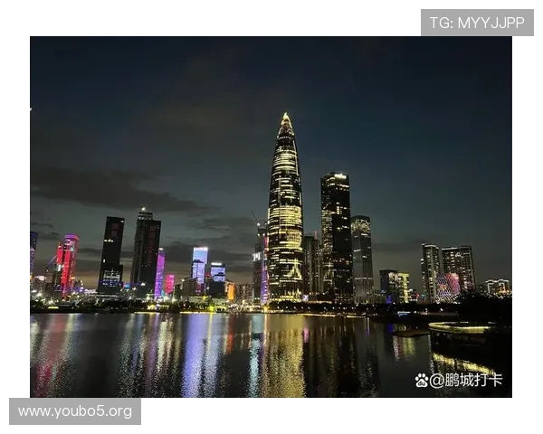 明珠国际城:城市繁华与品质生活的理想之选 明珠国际城:城市繁华与品质生活的理想之选